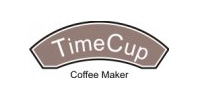Ремонт кофемашин TimeCup